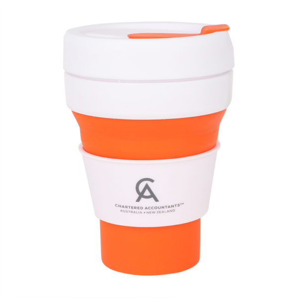 355Ml Collapsible Silicon Coffee Cups - 56983_74471.jpg