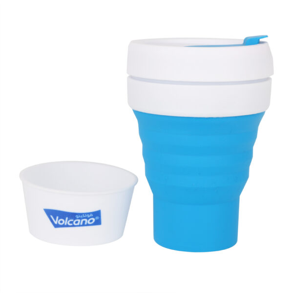 355Ml Collapsible Silicon Coffee Cups - 56983_74472.jpg