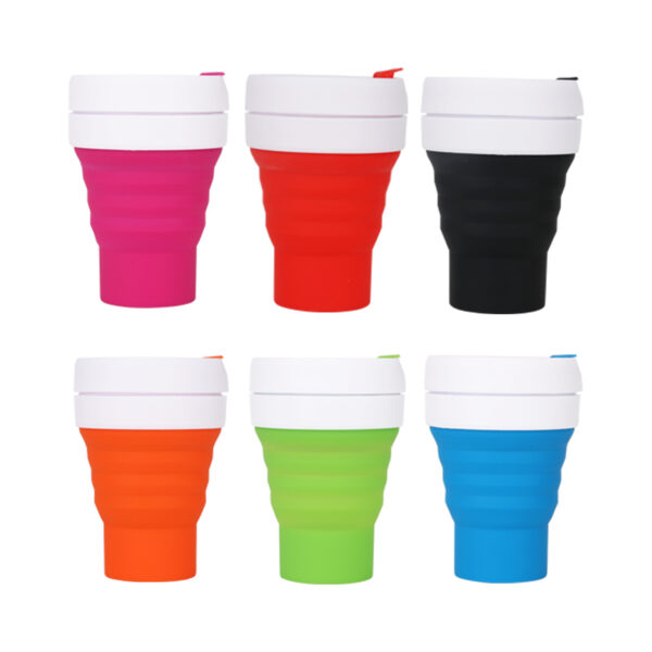 355Ml Collapsible Silicon Coffee Cups - 56983_74474.jpg