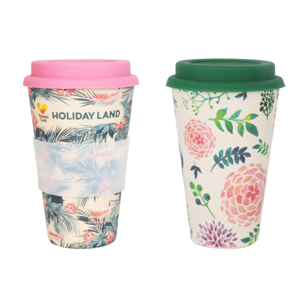 400Ml Reusable Bamboo Coffee Cup - 56984_74475.jpg