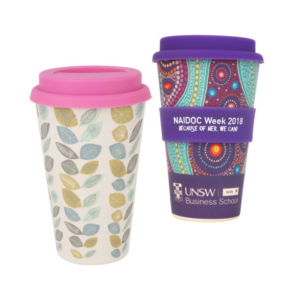 400Ml Reusable Bamboo Coffee Cup - 56984_74476.jpg