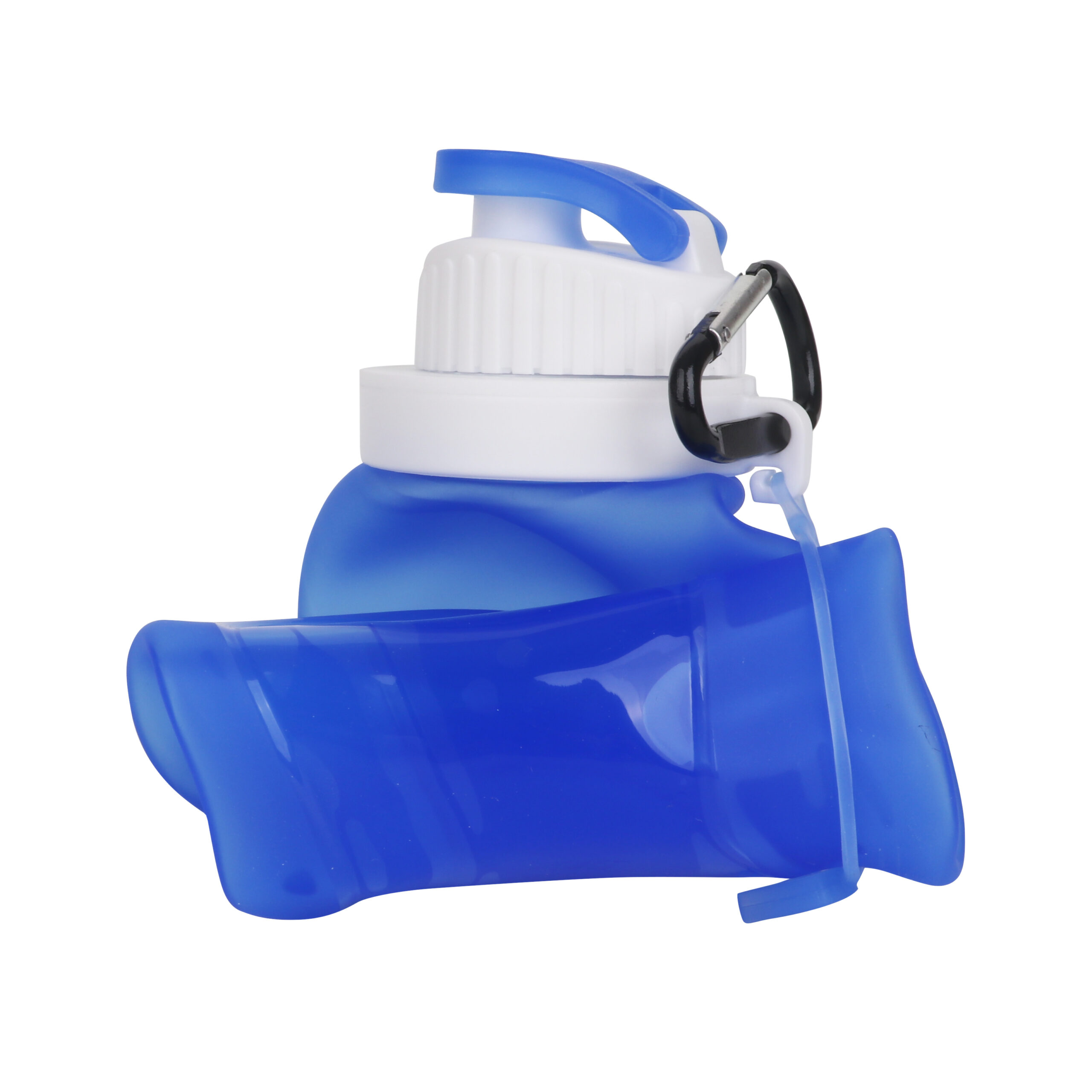 500ml Collapsible Silicone Drink Bottle - 56985_74477.jpg