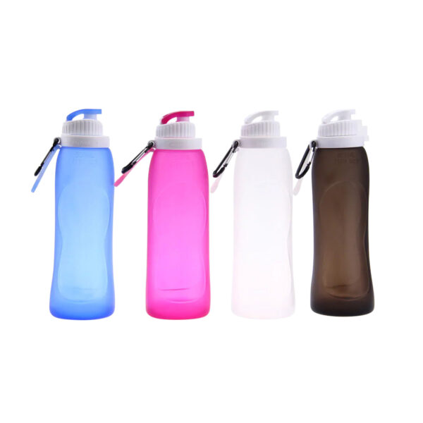 500ml Collapsible Silicone Drink Bottle - 56985_74479.jpg