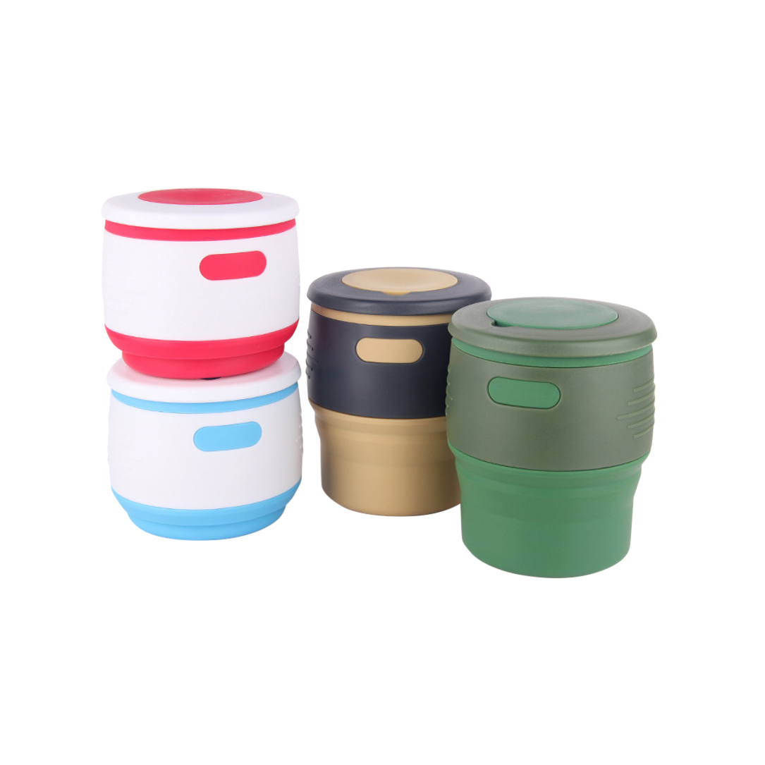 350Ml Collapsible Silicone Coffee Cup - 56986_74482.jpg