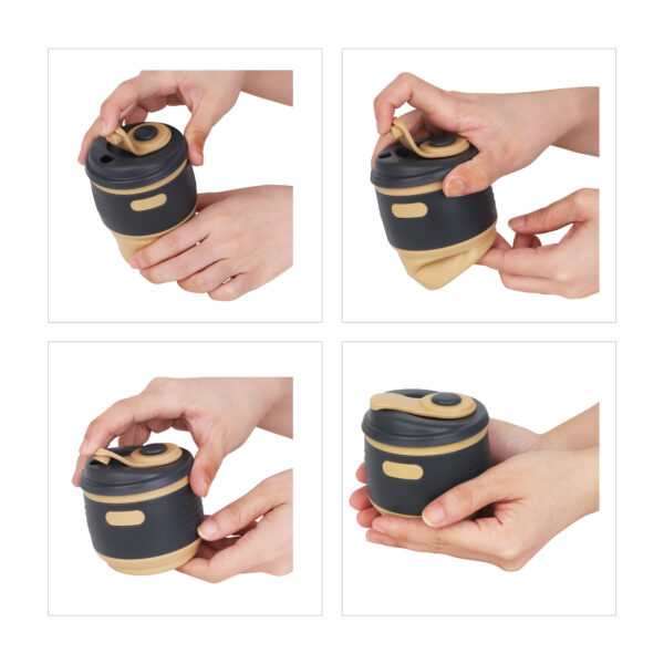 350Ml Collapsible Silicone Coffee Cup - 56986_74484.jpg