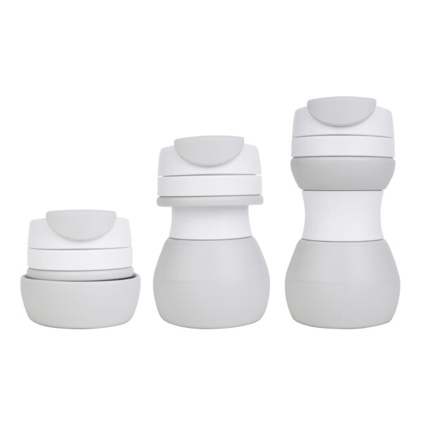 500Ml Collapsible Silicone Coffee Travel Cup - 56987_74485.jpg