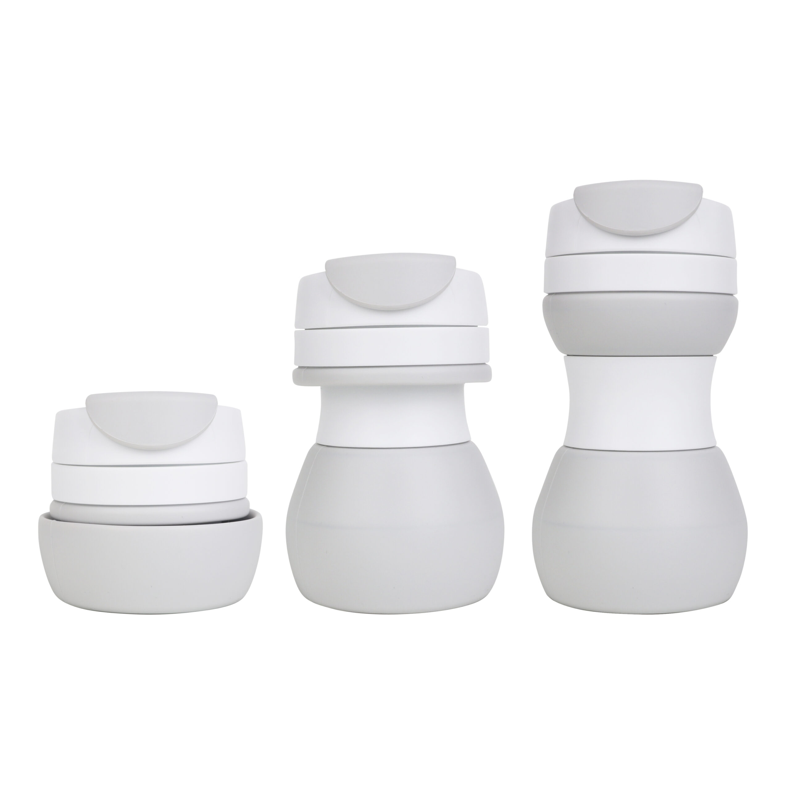 500Ml Collapsible Silicone Coffee Travel Cup - 56987_74486.jpg