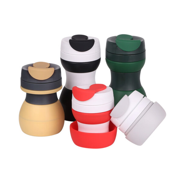 500Ml Collapsible Silicone Coffee Travel Cup - 56987_74486.jpg