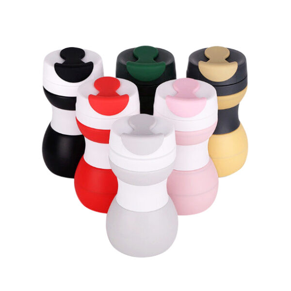 500Ml Collapsible Silicone Coffee Travel Cup - 56987_74487.jpg