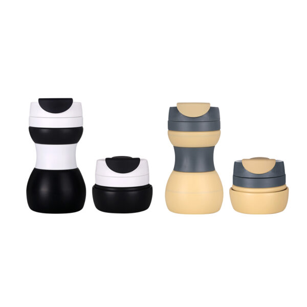 500Ml Collapsible Silicone Coffee Travel Cup - 56987_74488.jpg