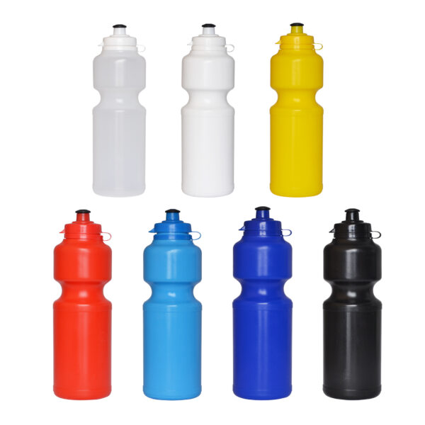 750Ml Flip Top Drink Bottle - 56994_74501.jpg