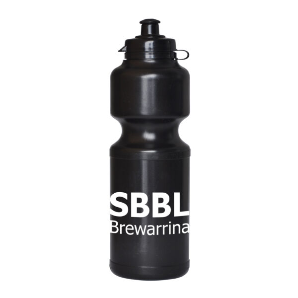 750Ml Flip Top Drink Bottle - 56994_74502.jpg