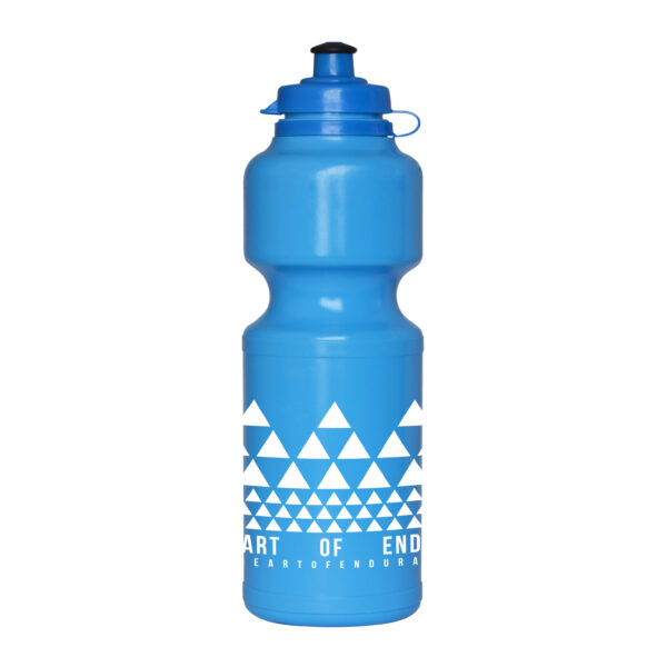 750Ml Flip Top Drink Bottle - 56994_74503.jpg