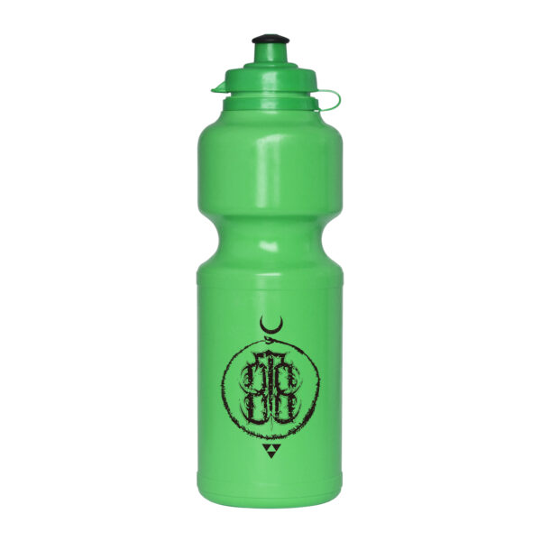 750Ml Flip Top Drink Bottle - 56994_74504.jpg