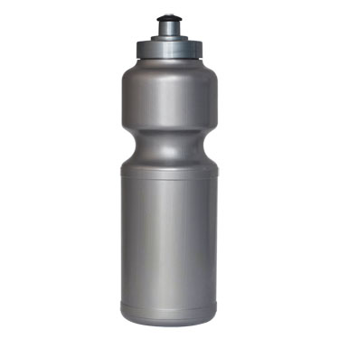 750Ml Screw Top Drink Bottle - 56995_74505.jpg