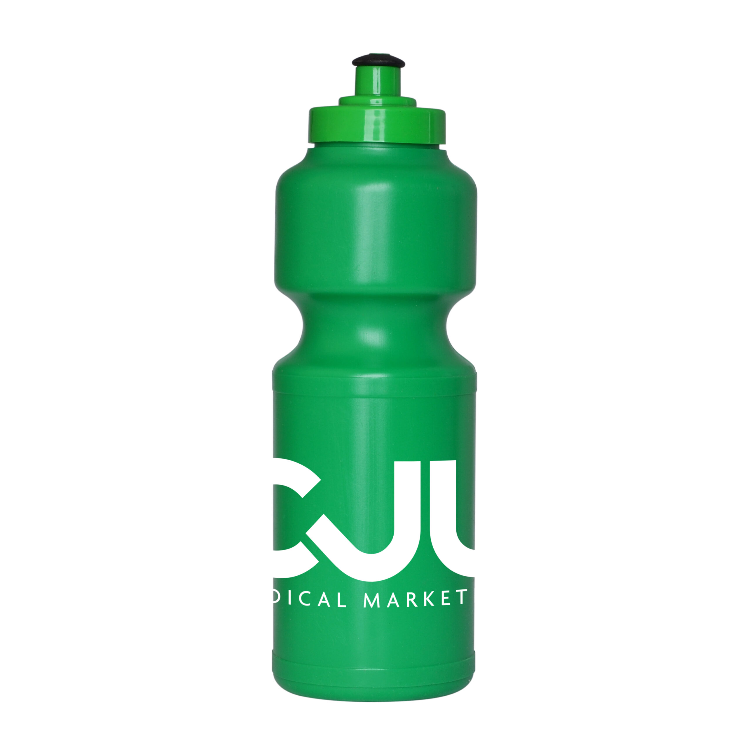 750Ml Screw Top Drink Bottle - 56995_74505.jpg