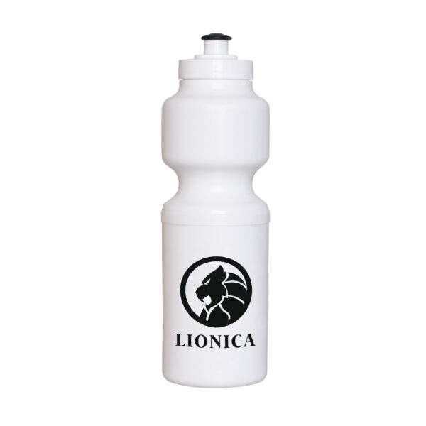 750Ml Screw Top Drink Bottle - 56995_74506.jpg