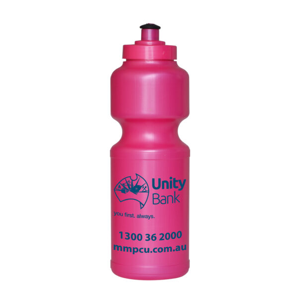 750Ml Screw Top Drink Bottle - 56995_74507.jpg