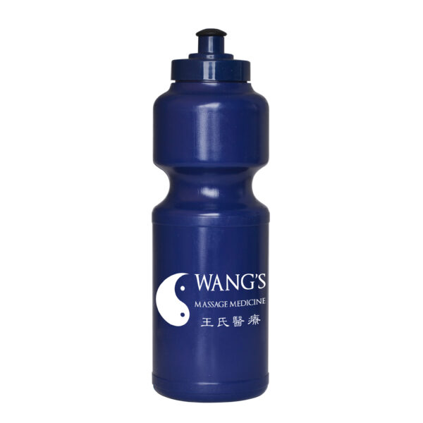 750Ml Screw Top Drink Bottle - 56995_74508.jpg