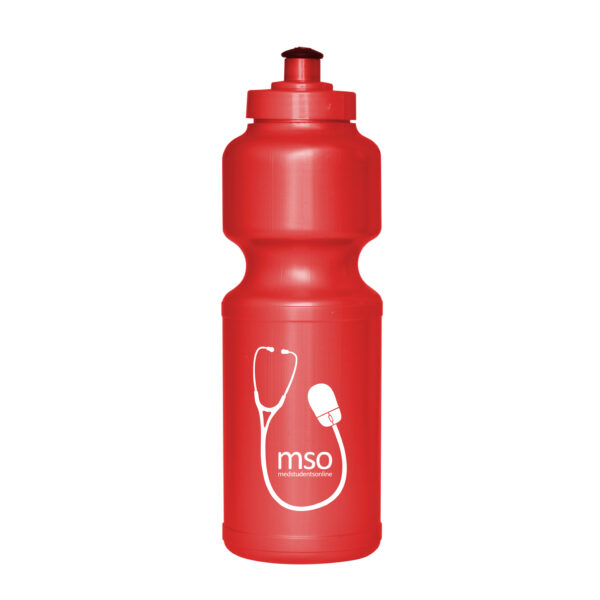 750Ml Screw Top Drink Bottle - 56995_74509.jpg