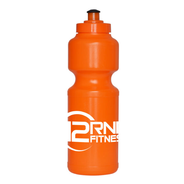 750Ml Screw Top Drink Bottle - 56995_74511.jpg