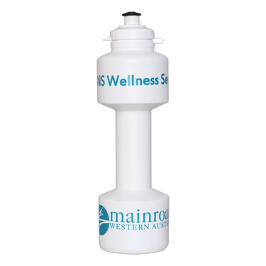 750Ml Dumbell Flip Top Drink Bottle - 56996_73790.jpg