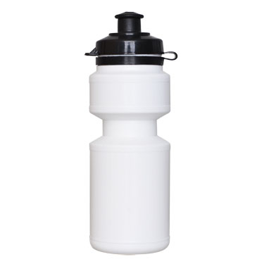 325Ml Flip Top Drink Bottle - 56997_73791.jpg