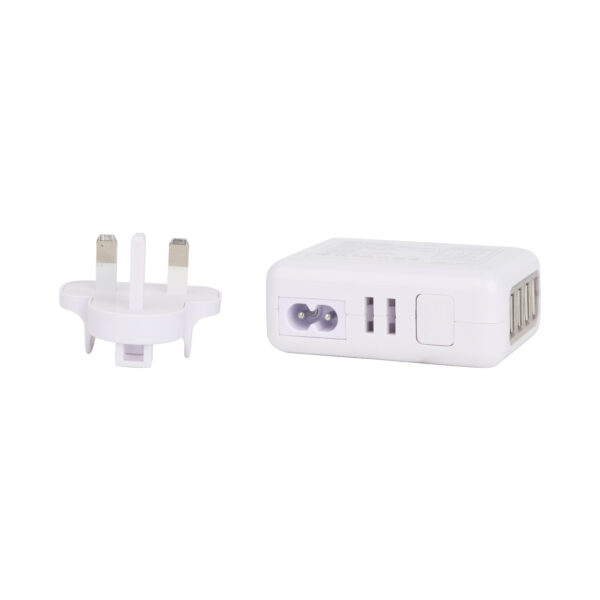 4 Ports Usb Travel Adapter - 57014_74546.jpg