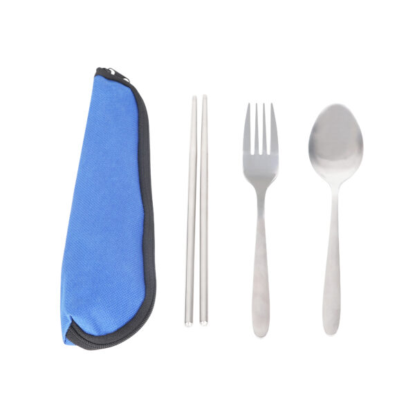 3 Piece Stainless Steel Travel Utensils Set - 57037_74786.jpg