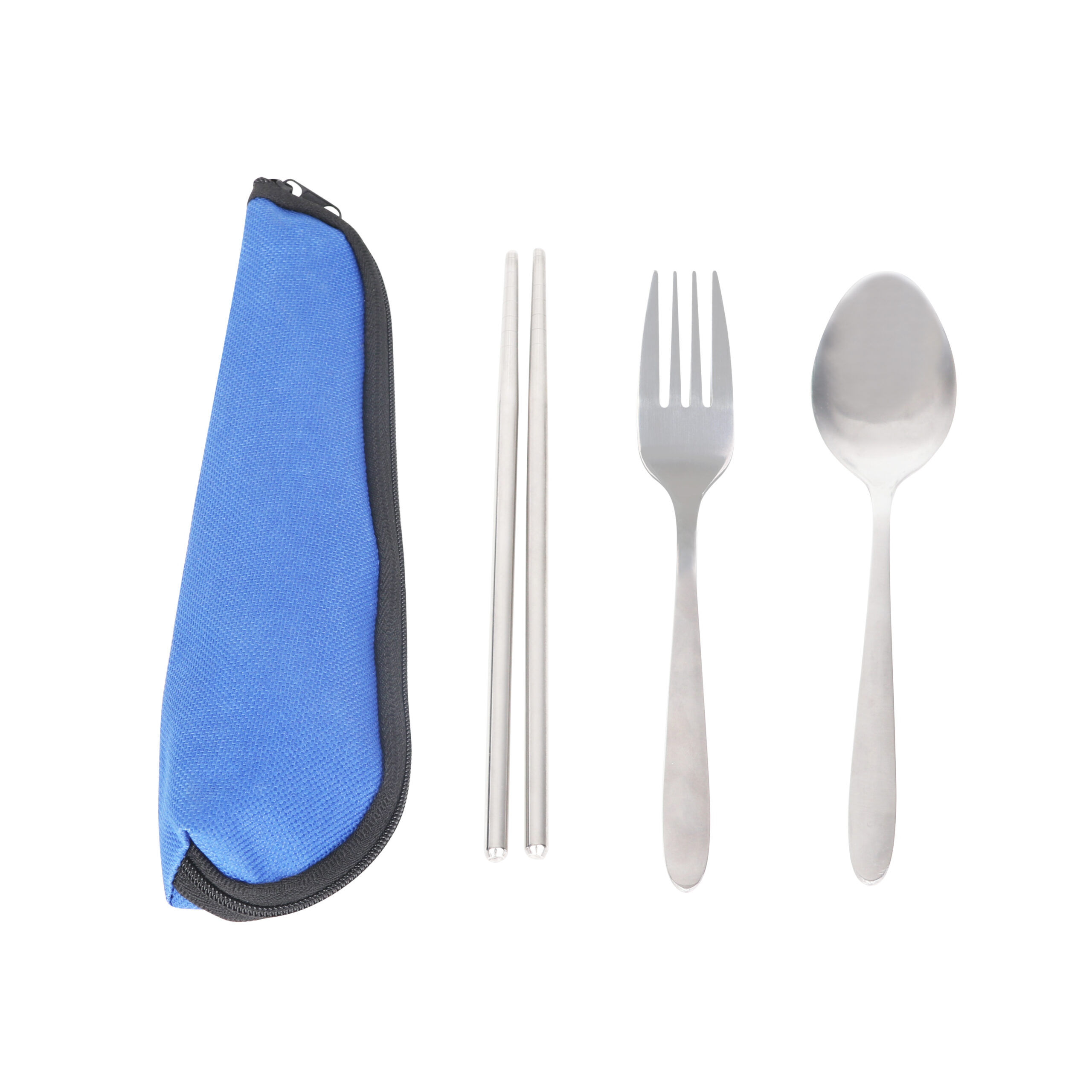 3 Piece Stainless Steel Travel Utensils Set - 57037_74786.jpg