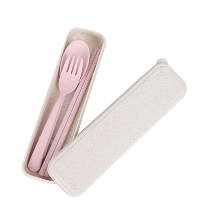 3 Piece Portable Cutlery Set - 57038_79735.jpg