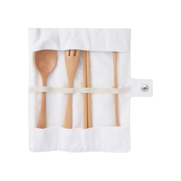 4 Piece Bamboo Cutlery Set - 57039_74788.jpg