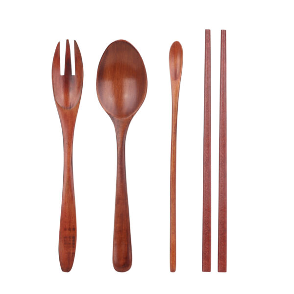 4 Piece Bamboo Cutlery Set - 57039_74789.jpg