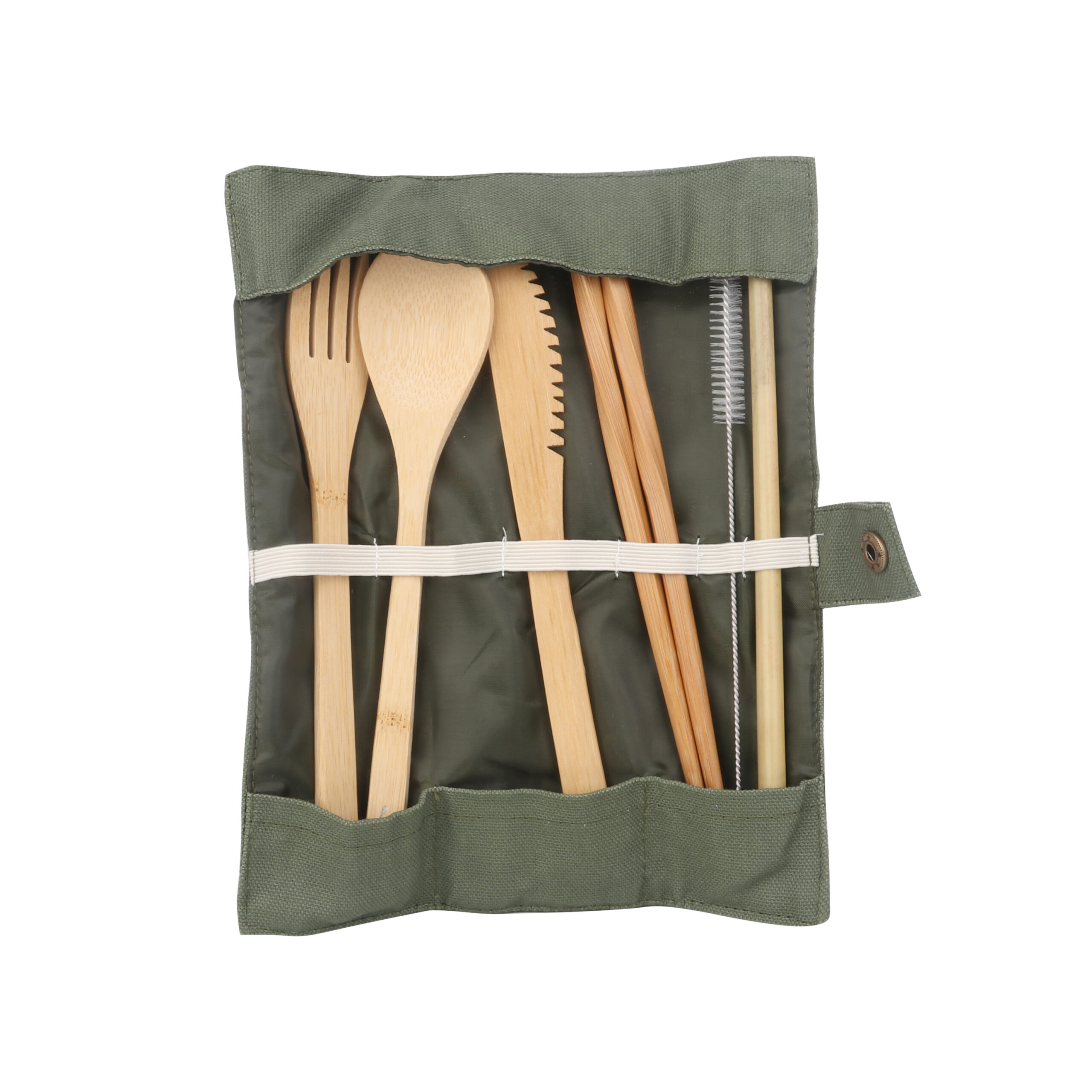 6 Piece Bamboo Cutlery Set - 57040_74790.jpg