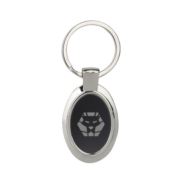 Accent Keyring - 57052_74831.jpg