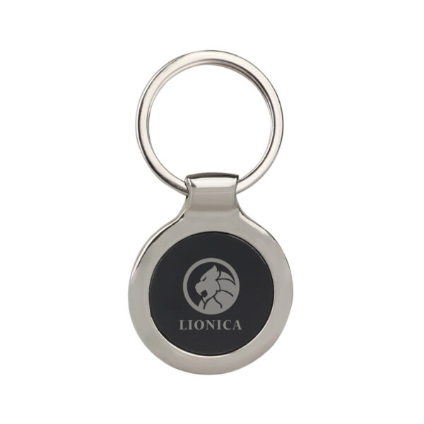 Amadeus Keyring - 57053_74832.jpg