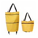 2 In 1 Collapsible Shopping Trolley Bag - 57139_79844.jpg