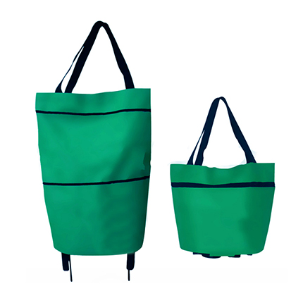 2 In 1 Collapsible Shopping Trolley Bag - 57139_79844.jpg