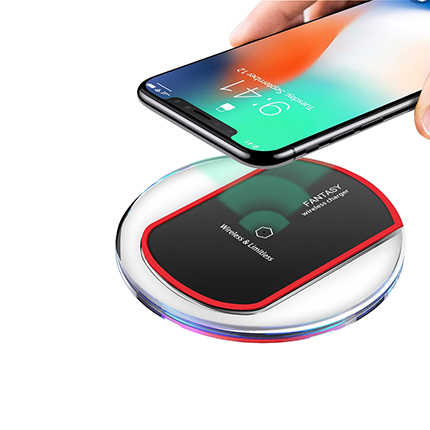 Acrylic Wireless Charger - 57206_80271.jpg