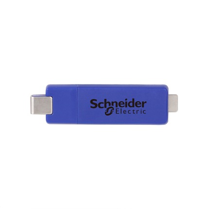 Aquarius Flash Drive - 57300_80659.jpg