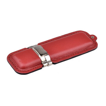 Amos Flash Drive - 57302_74008.jpg