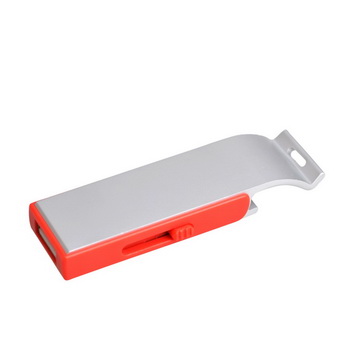 Bottle Opener Flash Drive - 57356_74038.jpg