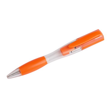 Ballpoint Pen Flash Drive - 57375_74070.jpg