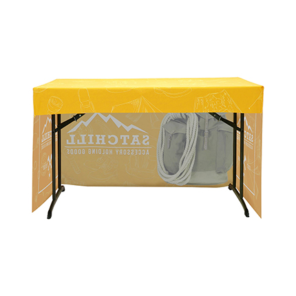 3-Side Fitted Table Cloth - 57411_81029.jpg