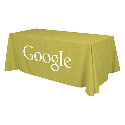 4-Sided Throw Table Cloth - 57419_81091.jpg