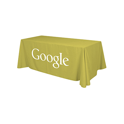 3-Sided Throw Table Cloth - 57420_81098.jpg