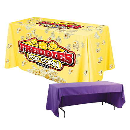 3-Sided Throw Table Cloth - 57422_81117.jpg