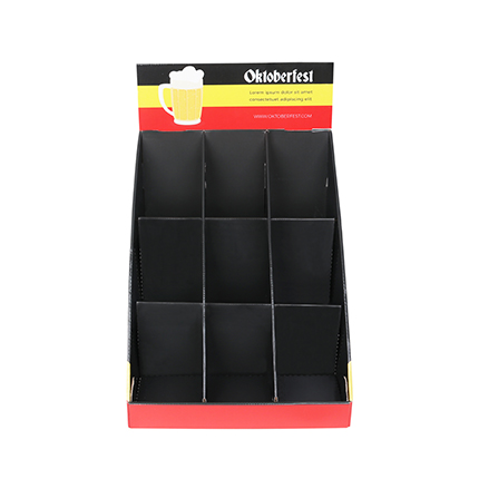 9 Pockets Counter Display - 57435_81205.jpg