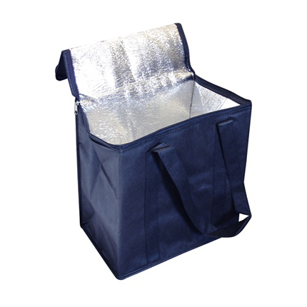 90gsm Nonwoven Cooler Bag - 57460_82378.jpg