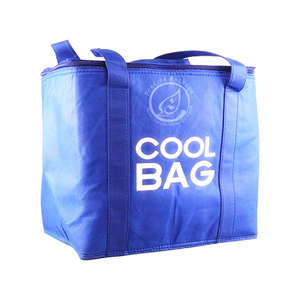 90gsm Nonwoven Cooler Bag - 57460_82378.jpg